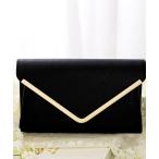  клатч вечерняя сумочка письмо type metal рама клатч женский 