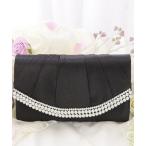  клатч вечерняя сумочка жемчуг рама атлас плиссировать клатч женский 