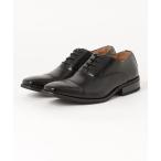  бизнес обувь LASSU&FRISS / квадратное tu платье обувь мужской 