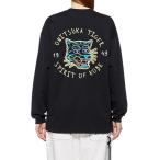 tシャツ Tシャツ LONG SLEEVE GRAPHIC TEE / ロングスリーブグラフィックティー レディース メンズ