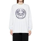 tシャツ Tシャツ LONG SLEEVE GRAPHIC TEE / ロングスリーブグラフィックティー