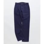 パンツ GROWN＆SEWN: Inde