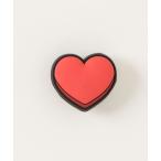 Crocs Jibbitz Heart (MULTI)