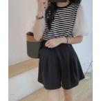 セットアップ セットアップ レディース