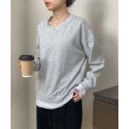  Parker поддельный Layered вышивка Parker женский 