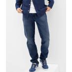 ショッピングGAP ジーンズ Gapflex ウォッシュウェル ストレートジーンズ メンズ