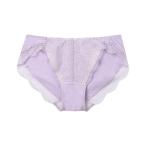 ショッピングショーツ ショーツ Happy bloom ショーツ