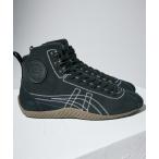 スニーカー SCLAW MT / スクロウ エムティ レディース メンズ