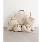  сумка для занятий сумка для занятий 5 позиций комплект Eve rumo rocker n Kids ребенок мужчина девочка 