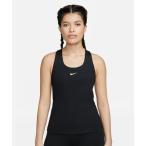 スポーツブラ ナイキ NIKE ナイキ DF スウッシュ タンク ブラ