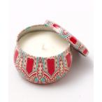  свеча [ коричневый i - ne]... свеча 