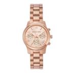 ショッピングマイケルコース 腕時計 マイケル・コース 腕時計 レディース アナログ ステンレス MK7327 レディース