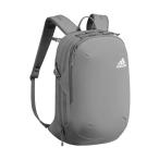 デイバック リュック adidas アディダス グレン リュックサック 68054 メンズ
