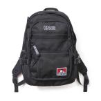 ショッピングXL デイバック リュック NEW MESH XL PACK II 32L メンズ レディース