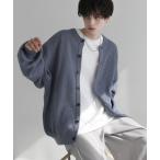  кардиган олень. .k жалюзи Rune рукав кардиган мужской женский 