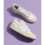 ショッピングadidas originals スニーカー メンズ フォーラム ロー クラシック / Forum Low Classic / アディダスオリジナルス adidas Originals