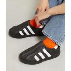 スニーカー アディフォーム SST / Adifom SST / アディダスオリジナルス adidas Originals メンズ レディース