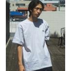 tシャツ 「Hanes/ヘイン�