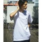 tシャツ 「Hanes/ヘイン�