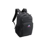 メンズ リュック adidas アディダス リュックサック 31L 67885