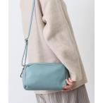 �V�����_�[�o�b�O �o�b�O �u���v�v�V�������N���U�[���^�Q�w�V�����_�[�o�b�O ���f�B�[�X