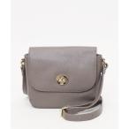 �V�����_�[�o�b�O �o�b�O �u���v�v�V�������N���U�[�q�l������t���b�v�V�����_�[�o�b�O ���f�B�[�X