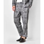  слаксы надеть обувь ощущение . хорошо ... брюки выставить мужской 