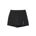 パンツ BEAMS GOLF ORANGE LABEL / ベルト ラップキュロットパンツ