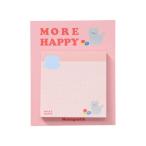  блокнот monag старт есть ../ROMANE(romane)