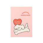  блокнот do гайка do гайка ширина . Note *A5/ROMANE(romane)