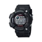 腕時計 MASTER OF G FROGMAN(フロッグマン