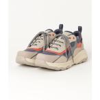 ショッピングteva スニーカー TEVA テバ M GEOTRECCA LOW RP ジオトレッカロー T1134373 FGOR メンズ