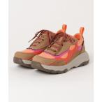 スニーカー TEVA テバ W GEOTRECCA LOW RP ジオトレッカロー T1144294 HBCR メンズ