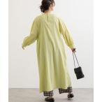ワンピース ケープデザイン2wayワンピース