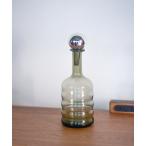 ランチョンマット 「&Klevering/アンドクレベリン」CARAFE BUBBLE カラフェ