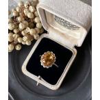 指輪 リング レディース