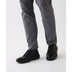 ショッピングレース スニーカー 「MEN」トゥルーフレックス エヴォリューション トリプル レース メンズ