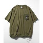 メンズ tシャツ Tシャツ 「GERRY