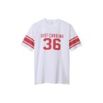 tシャツ 「Champion/チャンピオン」メンズ ベーシック ショートスリーブTシャツ メンズ