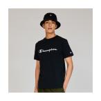 ショッピングチャンピオン tシャツ tシャツ 「Champion/チャンピオン」メンズ ベーシック ショートスリーブポケットTシャツ メンズ