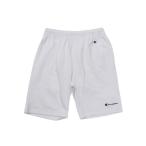 パンツ 「Champion/チャンピオン」メンズ ベーシック ショーツ メンズ
