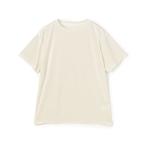 tシャツ Tシャツ レディース inner piec