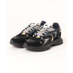スニーカー LACOSTE ラコステ L003 NEO 123 1 SFA (L003ネオ1231SFA) 45SFA0001 レディース メンズ