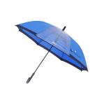  зонт длинный зонт Jump зонт UV прозрачный окно one отметка BIG Logo Kids ребенок мужчина 