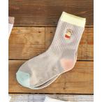  носки tiny bear 4 рисунок носки Kids 