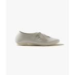 パンプス 「ユニセックス対応」Elemi