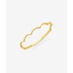 指輪 リング シルバー リング（指輪） ESTELLE/エステール WEB限定 レディース