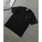 tシャツ 「champion」C3-X352 SHORT SLEEVE T-SHIRT/Tシャツ メンズ レディース