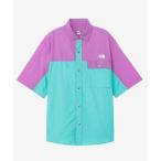 シャツ メンズ レディース