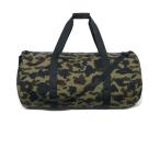  барабанная сумка 1ST CAMO DUFFLE BAG M мужской 